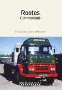 Pubblicità di Rootes - Rootes Commercials