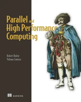 Calcolo parallelo e ad alte prestazioni - Parallel and High Performance Computing