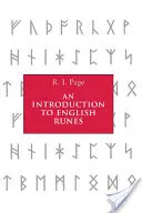 Introduzione alle rune inglesi - An Introduction to English Runes