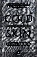Pelle fredda - Cold Skin