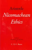 Etica Nicomachea - Nicomachean Ethics