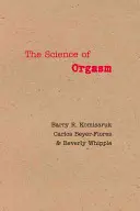 La scienza dell'orgasmo - The Science of Orgasm