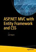 ASP.NET MVC con Entity Framework e CSS - ASP.NET MVC with Entity Framework and CSS