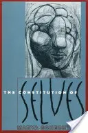 La costituzione dei sé - The Constitution of Selves
