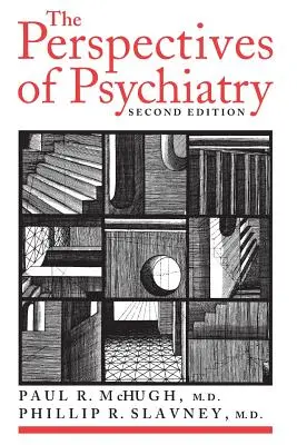 Le prospettive della psichiatria - The Perspectives of Psychiatry
