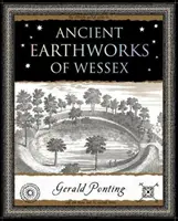 Antichi terrapieni del Wessex - Ancient Earthworks of Wessex