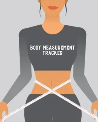 Tracciamento delle misure del corpo: Registra e scrivi le misure, tieni traccia del taccuino dei progressi, registra la perdita di peso per la dieta, il regalo, il diario delle donne e degli uomini, Boo - Body Measurement Tracker: Log & Write Measurements, Keep Track Of Progress Notebook, Record Weight Loss For Diet, Gift, Women & Men Journal, Boo