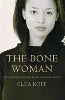 La donna delle ossa - Bone Woman