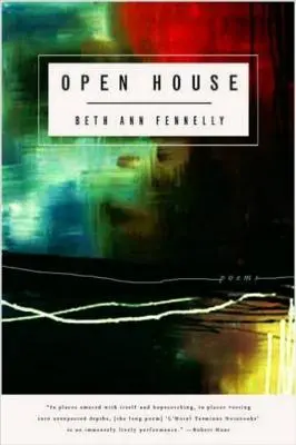 Casa aperta: Poesie - Open House: Poems