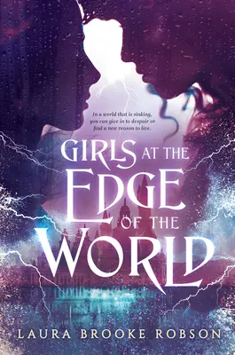 Ragazze ai confini del mondo - Girls at the Edge of the World