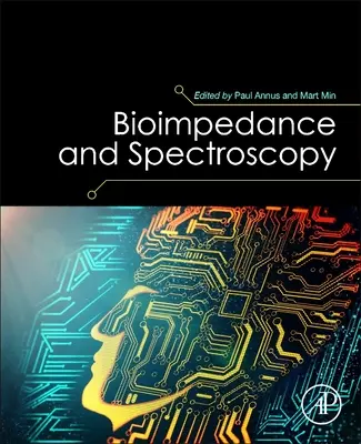 Bioimpedenza e spettroscopia - Bioimpedance and Spectroscopy