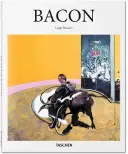 Il bacon - Bacon
