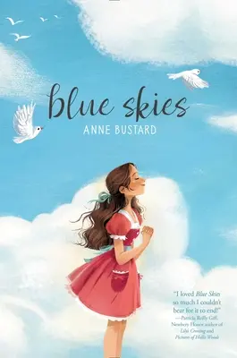 Cieli blu - Blue Skies