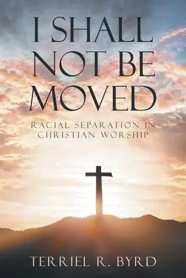 Non sarò spostato - I Shall Not Be Moved