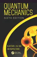 Meccanica quantistica - Quantum Mechanics