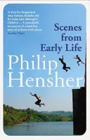 Scene di vita quotidiana - Scenes from Early Life