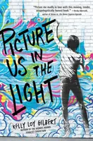 Immaginiamoci nella luce - Picture Us in the Light