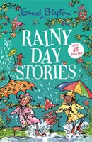 Storie di giorni di pioggia - Rainy Day Stories