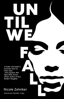 Fino alla caduta - Until We Fall