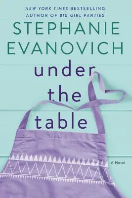 Sotto il tavolo - Under the Table
