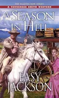 Una stagione all'inferno - A Season in Hell