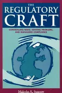 Il mestiere di regolatore: Controllare i rischi, risolvere i problemi e gestire la conformità - The Regulatory Craft: Controlling Risks, Solving Problems, and Managing Compliance
