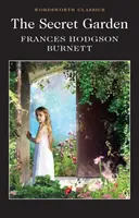 Il giardino segreto - The Secret Garden