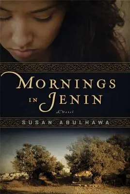 Mattine a Jenin - Mornings in Jenin