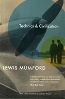 Tecnica e civiltà - Technics and Civilization
