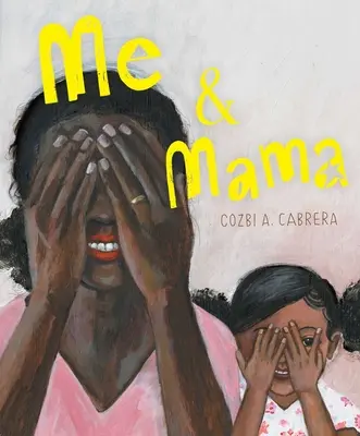 Io e la mamma - Me & Mama
