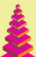 La meritocrazia tossica dei videogiochi: Perché la cultura del gioco è la peggiore - The Toxic Meritocracy of Video Games: Why Gaming Culture Is the Worst
