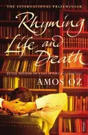 Vita e morte in rima - Rhyming Life and Death