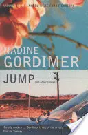 Salto e altre storie - Jump and Other Stories