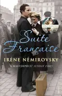 Suite francese - Suite Francaise