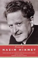 Poesie di Nazim Hikmet - Poems of Nazim Hikmet