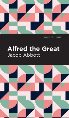 Alfredo il Grande - Alfred the Great