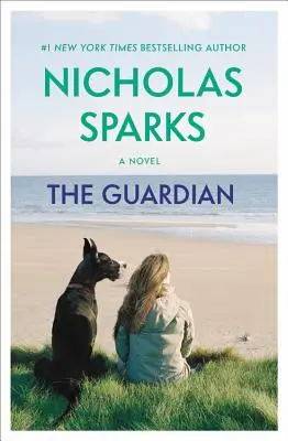 Il Guardiano - The Guardian