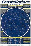 Costellazioni - Constellations