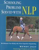 Problemi scolastici risolti con la PNL - Schooling Problems Solved with NLP