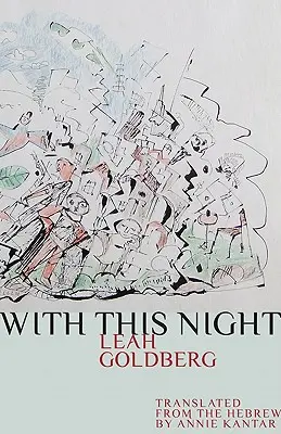 Con questa notte - With This Night
