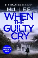 Quando i colpevoli piangono - When the Guilty Cry