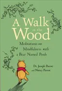 Una passeggiata nel bosco: Meditazioni sulla consapevolezza con un orso di nome Pooh - A Walk in the Wood: Meditations on Mindfulness with a Bear Named Pooh
