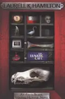 Caffè Lunatico - Lunatic Cafe