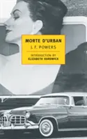 Morte D'Urbano - Morte D'Urban