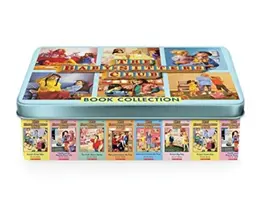 Il Club delle Baby-Sitters - Retro Set - The Baby-Sitters Club Retro Set