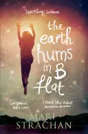 La terra canta in si bemolle - Earth Hums in B Flat