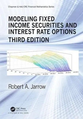 Modellizzazione dei titoli a reddito fisso e delle opzioni sui tassi di interesse - Modeling Fixed Income Securities and Interest Rate Options