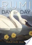Rumi giorno per giorno - Rumi Day by Day