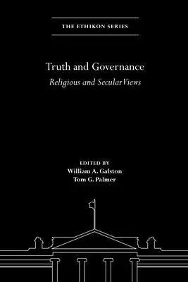 Verità e governo: Visioni religiose e laiche - Truth and Governance: Religious and Secular Views