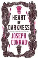 Cuore di tenebra - Heart of Darkness